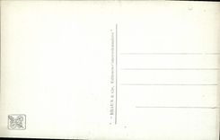 CPA Exposition Coloniale Internationale De Paris Porte D'Honneur Et Cite Des Informatons Bazin Architeche