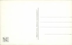 CPA Exposition Coloniale Internationale De Paris Porte D'Honneur Et Cite Des Informatons Bazin Architeche