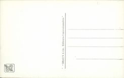 CPA Exposition Coloniale Internationale De Paris Porte D'Honneur Et Cite Des Informatons Bazin Architeche