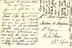 De la VENDIMIA de la POSTAL International colonial favorablemente de París el paladar de la sección metropolitana y la puerta de la fuente luminosa del honor