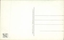 CPA Exposition Coloniale Internationale De Paris Musee Permanent