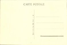 CPA Paris Exposition Internationale Des Arts Decoratifs Pavillon des Grands Magasins du Louvre
