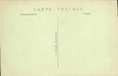 CPA Paris Exposition Des Arts Decoratifs Pavillon La Maitrise Galeries Lafayettes