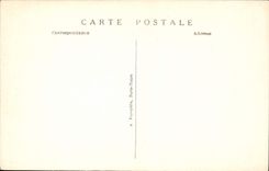 CPA Paris Exposition Internationale Des Arts Decoratifs 1925 Portique des Cloches