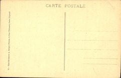 CPA Paris Exposition Internationale Des Arts Decoratifs Le Restaurant Britannique