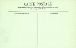 CPA Blois Le Chateau Vue Sur La Cour De l'Escalier Francois 1er