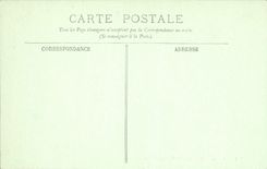 CPA Orleans La Rue Royale