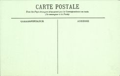 CPA Orleans Vue Sur La Loire