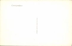 Cámara acorazada de Paray Monial de la POSTAL de la VENDIMIA de las señoras de la tertulia y del convento