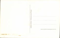 CPA Villeneuve Sur Yonne La Porte De Joigny Exterieur