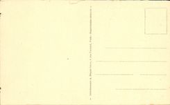 CPA Villeneuve Sur Yonne Porte De Joigny Cote interieur