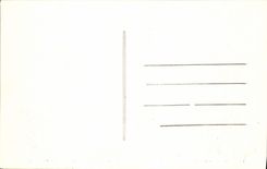 CPA Le Morvan Pittoresque Le Mont Beuvray Vue Prise Du Village De Petiton