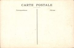 Basílica votiva de Roma de la POSTAL de la VENDIMIA en las víctimas de la memoria de la guerra