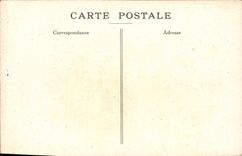 CPA Rome Basilique Votive En Memoire Victimes De La Guerre