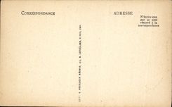 CPA Maroc Scenes Et Types Jeune Femme Marocaine