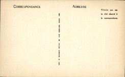 POSTAL Fes de la VENDIMIA vista a través de los Aceituna-árboles