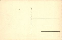 Opinión de Argel de la POSTAL de la VENDIMIA