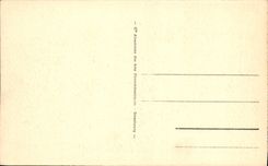 POSTAL Argel de la VENDIMIA el paladar y el Amiraule consulares