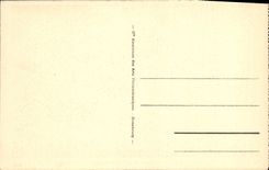 CPA Alger Mosquee De Sidi Abdeerbaman