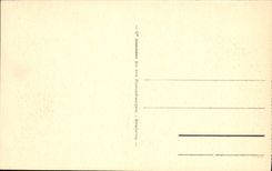 La POSTAL Argel de la VENDIMIA pone Bresson y el teatro