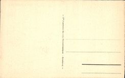 La ruda Kleber de Argel de la POSTAL de la VENDIMIA tiene LaCasbab