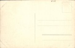 CPA Bonn Hofgarten Mit Kunstmuseum