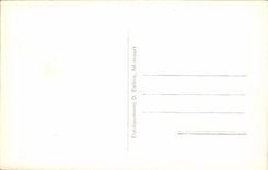 MODERN CARD Langres House Renaissance Situee Street Morlot Cardinal