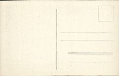 La POSTAL Koln de la VENDIMIA tiene Dom Inneres el derecho