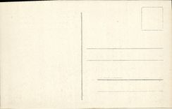 La POSTAL Koln de la VENDIMIA tiene Dom Sudseite el derecho