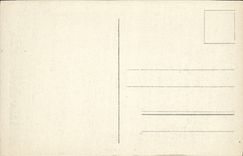 La POSTAL Koln de la VENDIMIA tiene flora el derecho