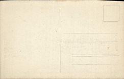 La POSTAL Koln de la VENDIMIA tiene barco del panorama el derecho