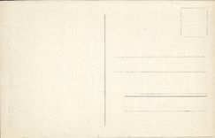 La POSTAL Koln de la VENDIMIA tiene derecho Heumarkt