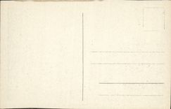 VINTAGE POSTCARD Koln has Rh at DER Crawls Der Hohenzollernbrucke Tramway