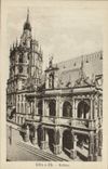 CPA Koln A Rh Rathaus