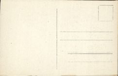 La POSTAL Koln de la VENDIMIA tiene derecho Rathaus