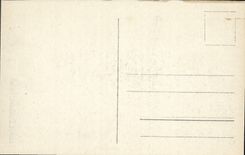 La POSTAL Koln de la VENDIMIA tiene derecho Opernhaus