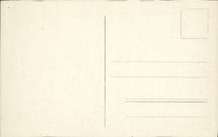 La POSTAL Koln de la VENDIMIA tiene tranvía del barco el derecho Neue Hangebrucke