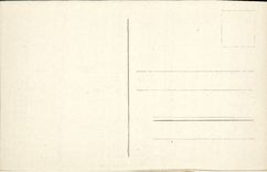 VINTAGE POSTCARD Koln has Rh Frankenwerft Bateaux