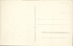 La POSTAL Koln de la VENDIMIA tiene derecho Hauptbahnhof