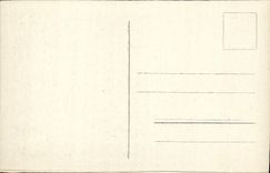 La POSTAL Koln de la VENDIMIA tiene anillo el derecho Kaiser Wilhelm