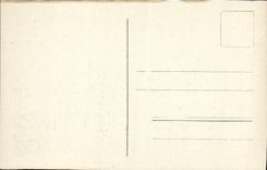 La POSTAL Koln de la VENDIMIA tiene derecho Hohenzollernbrucke