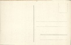 La POSTAL Koln de la VENDIMIA tiene Dom Westseite el derecho