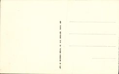 CPA Chateau De Pierrefonds En Ruines 