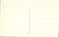 CPA Chateau De Pierrefonds Chambre De Travail Du Seigneur