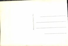 CPA Nice Palais de La Jetee Promenade