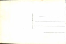 CPA Nice La Promenade Des Anglais