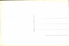 CPA Nice Les Rochers du Chateau