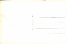 CPA Nice quai des Etats Unis