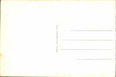 CPA Nice Le Casino et les Jardins