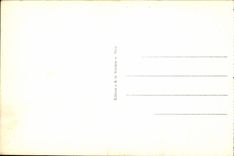 CPA Nice Les Regates Bateaux